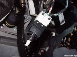See P12B6 repair manual
