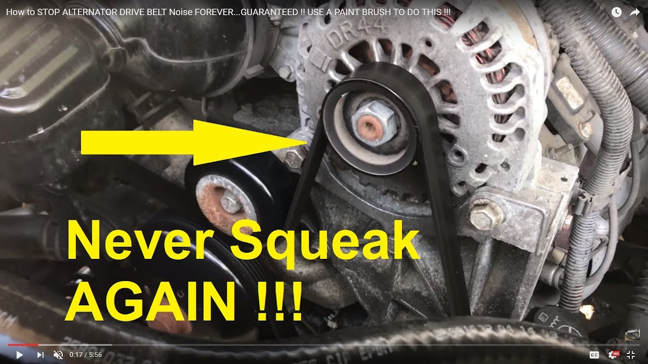 See P12B6 in engine