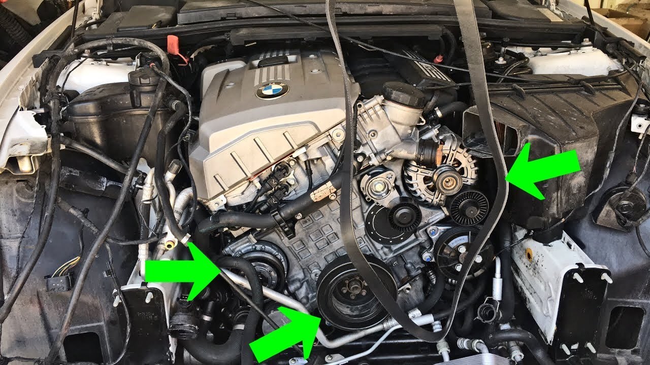 See P12B6 repair manual