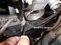 See P12B6 in engine