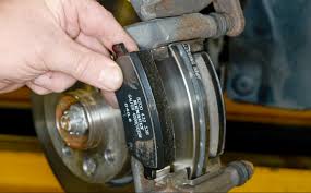 See P12B6 repair manual